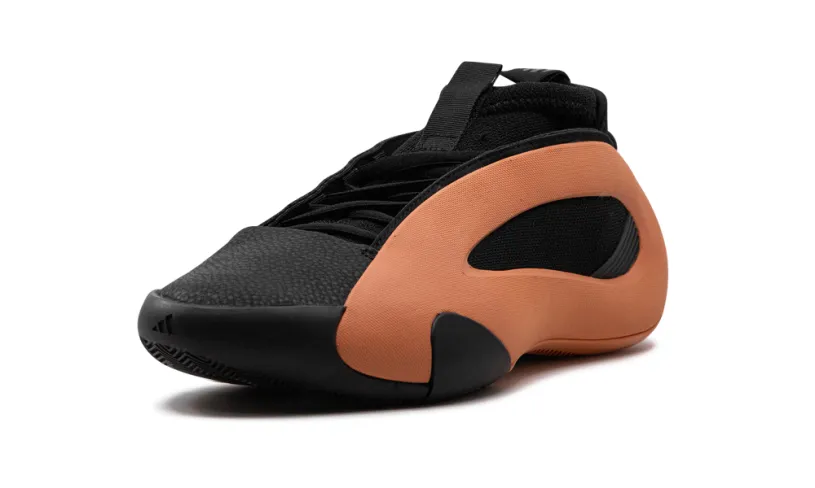 More Adidas Shoes HARDEN VOLUME 8 'SCULPT'